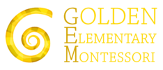 Golden Elementary Montessori School