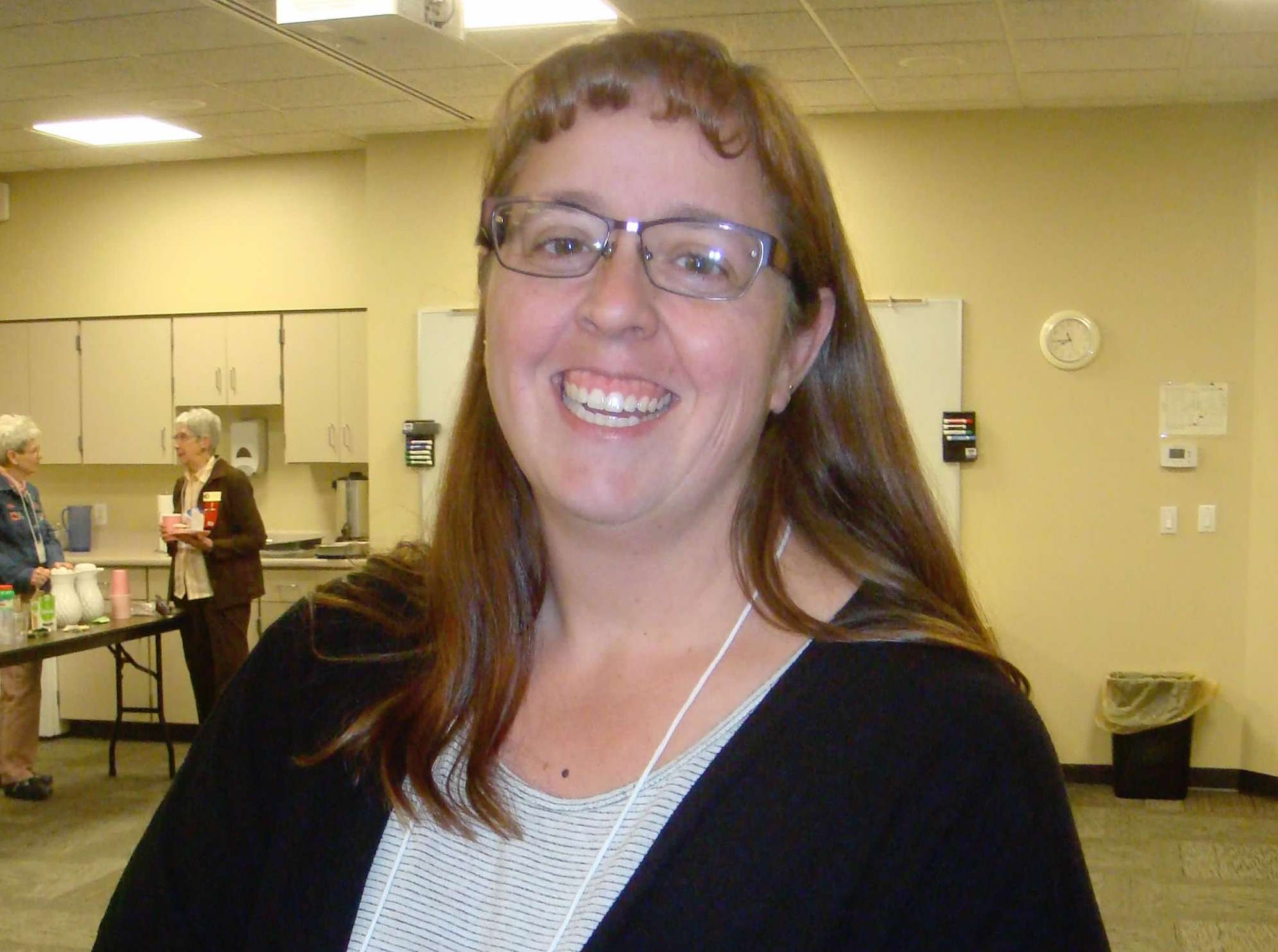 Golden Elementary Montessori School Montessori Elementary School